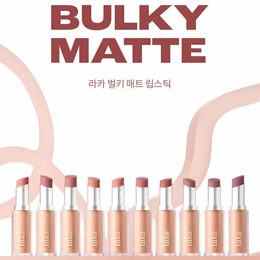 Designed to complement every skin tone, these 10 shades range from soft neutrals to vibrant hues, allowing you to express your style with confidence.