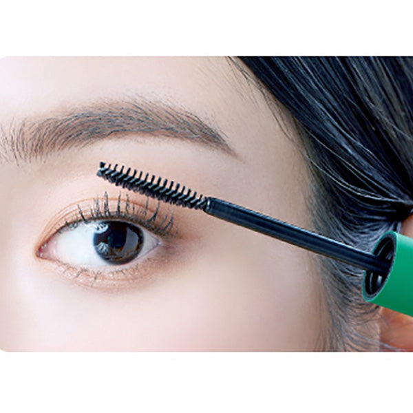 someblossom Eyelash Serum 10ml 2types