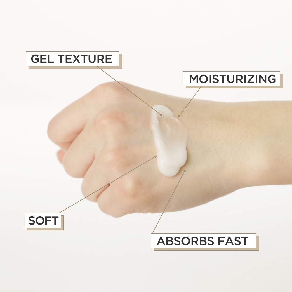 MANYO FACTORY Galactomy Enzyme Peeling Gel 75ml