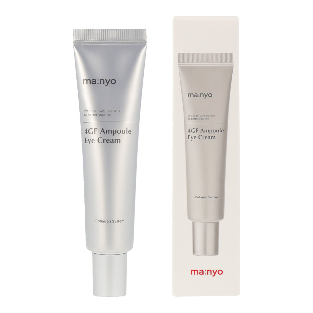 Aims to reduce the appearance of fine lines and wrinkles.