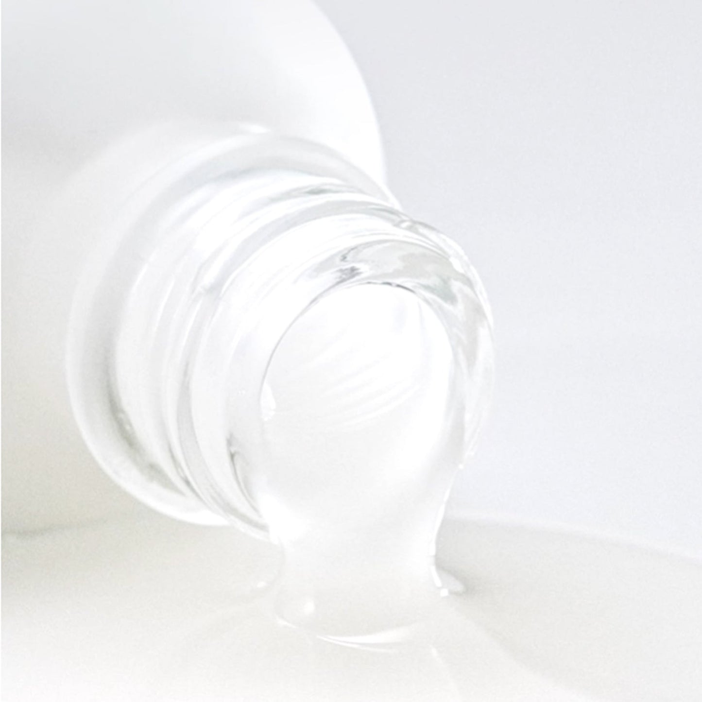 MANYO FACTORY Galactomy Melacore Essence 50ml