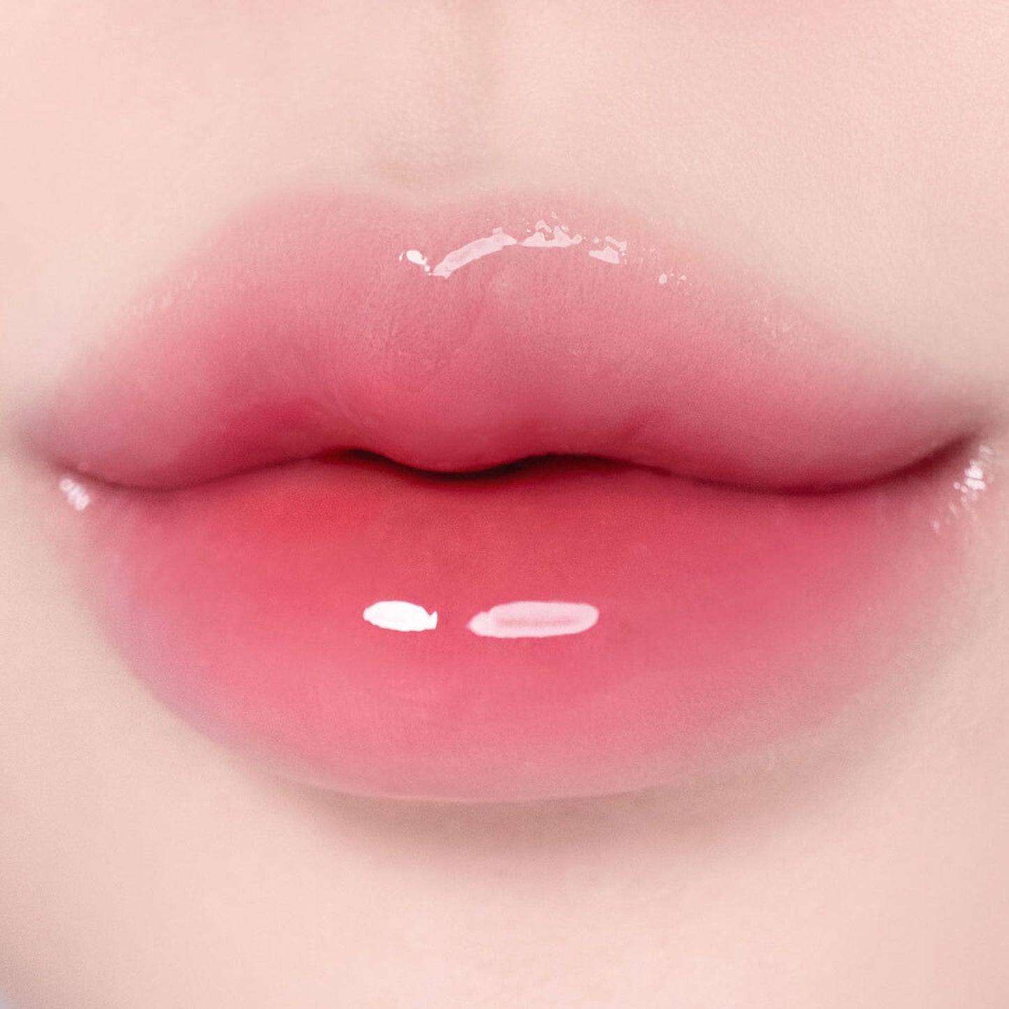MAUVNING Dewy Mauv Glam Lip 3.2g 6 colors