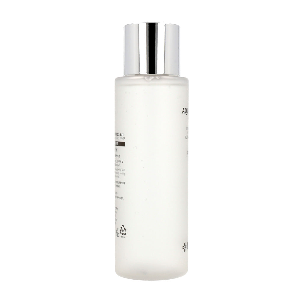 250ml MEDI-PEEL Peptide 9 Aqua Essence Toner for hydration