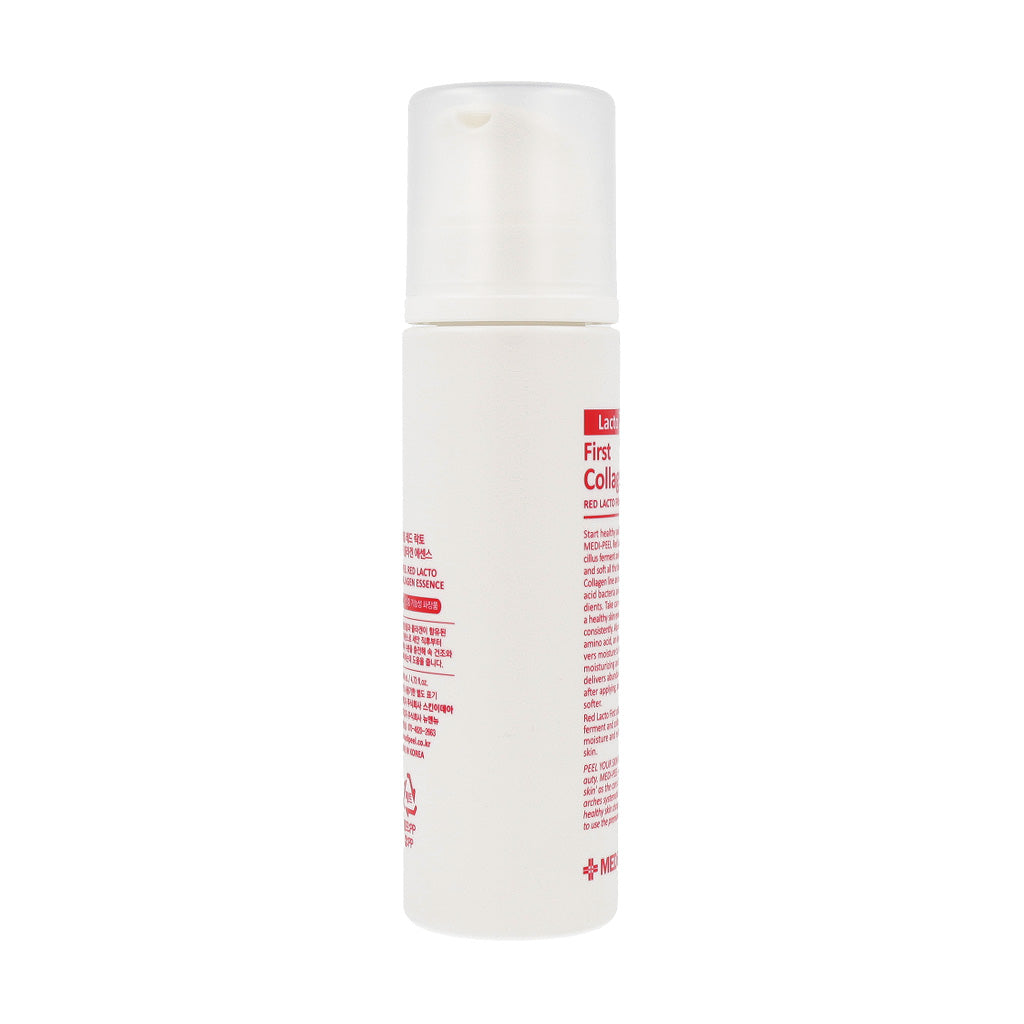 Helps to minimize the appearance of fine lines, wrinkles, and sagging skin.