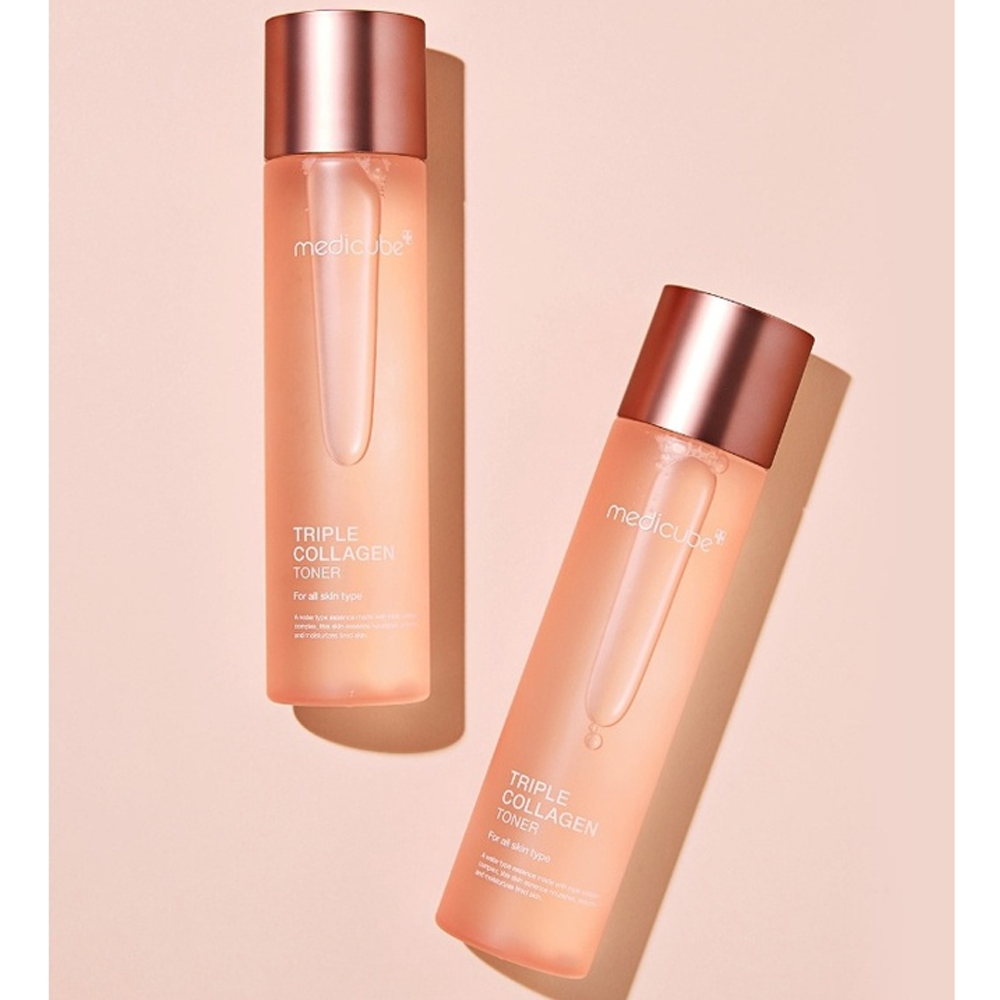 May reduce the appearance of fine lines and wrinkles over time.
