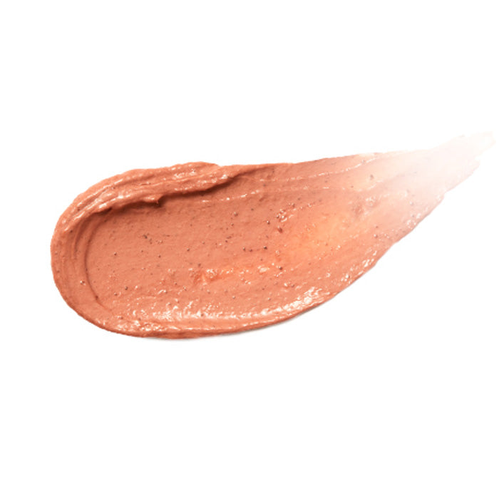 MISSHA Amazon Red Clay Pore Pack Foam Cleanser 120ml