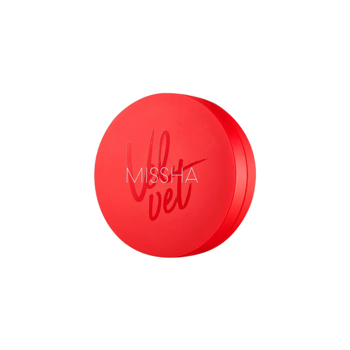 MISSHA Velvet Finish Cushion SPF50+ PA+++ 2 colors 15g