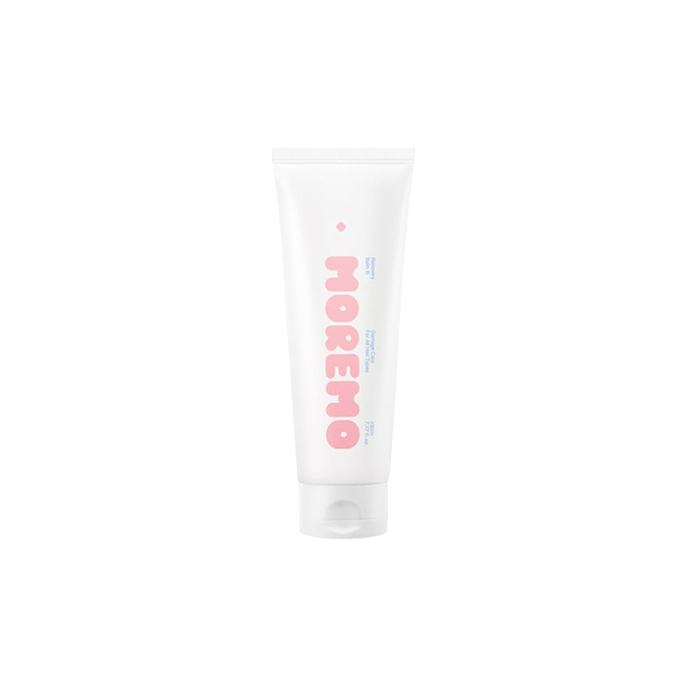 MOREMO Recovery Balm B 225ml