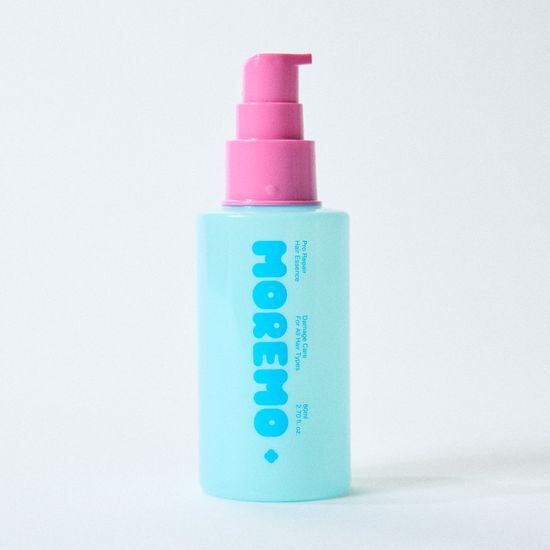 MOREMO Pro Repair Hair Essence 80ml