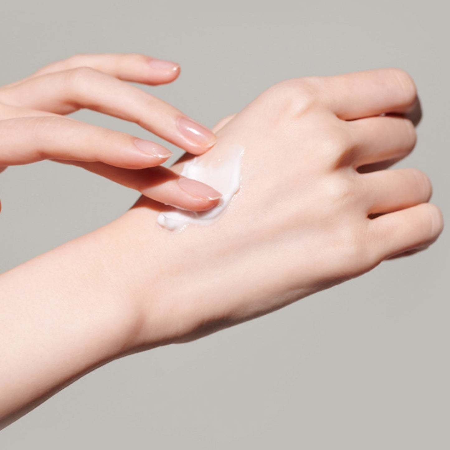 MUMCHIT Melting Hand Cream 50ml 4 Types