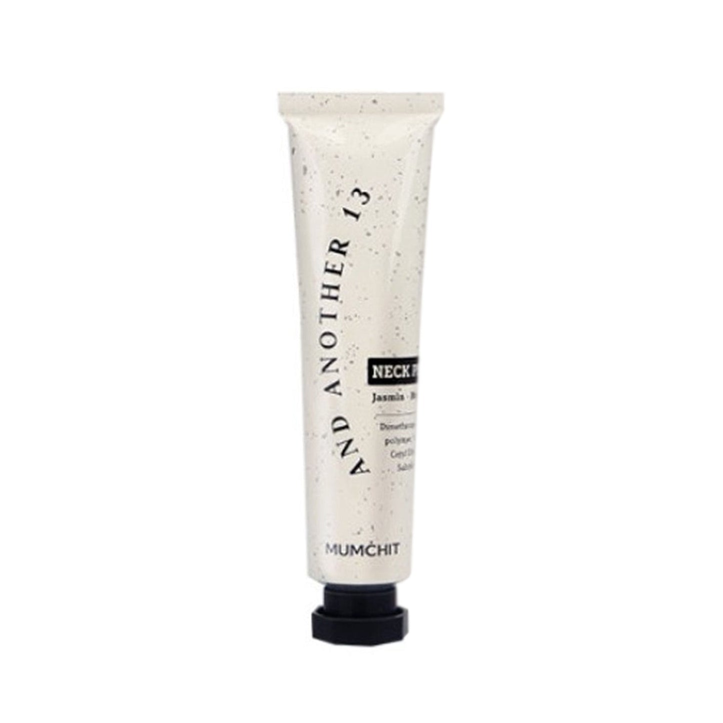 MUMCHIT Neck Perfume Solid Perfume 30ml 2 Types