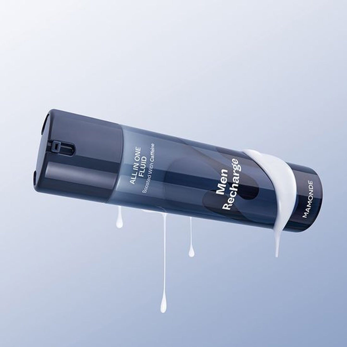 Mamonde Men Recharging All-in-One Fluid 180ml