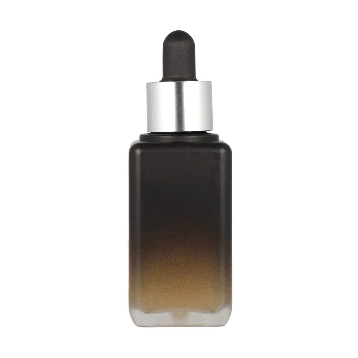 Medicube AGE-R Glutathione Glow Ampoule 50ml