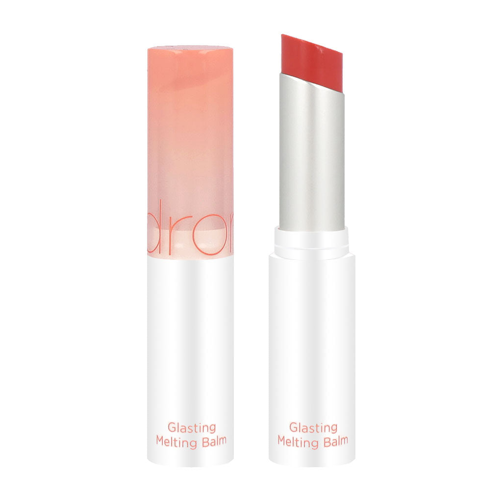 ROM&ND Glasting Melting Balm 3.5g - Dodoskin