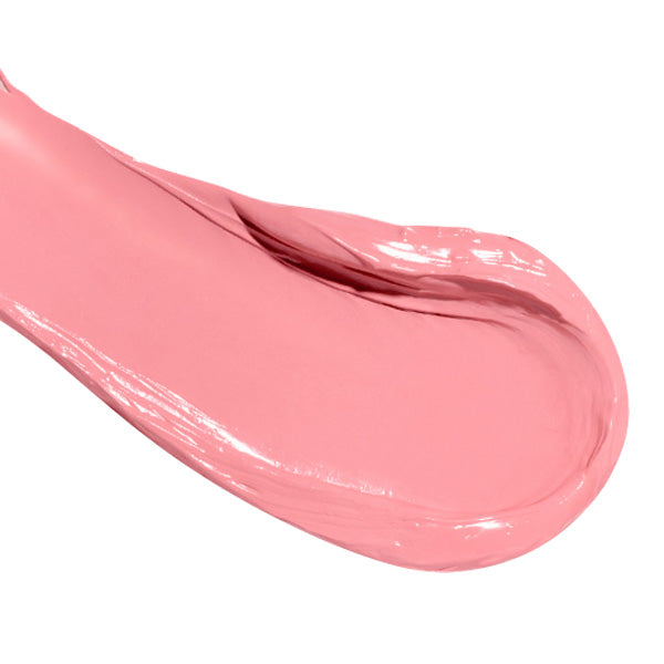 dasique Milky Fruity Collection Blending Mood Cheek 8g 2 colors