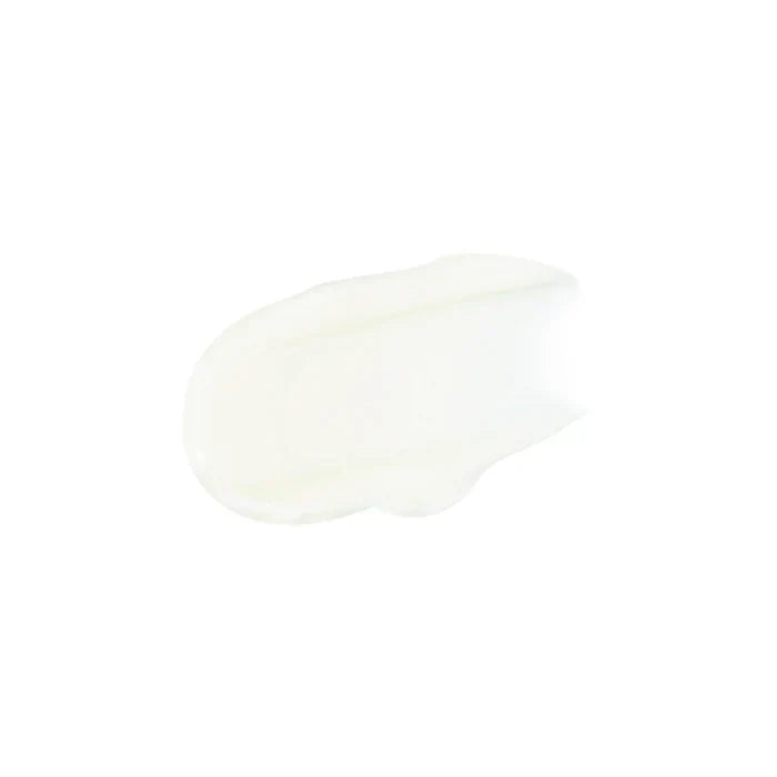 (Matthew검수) THANK YOU FARMER Miracle Age Repair Cream 50ml - KLO