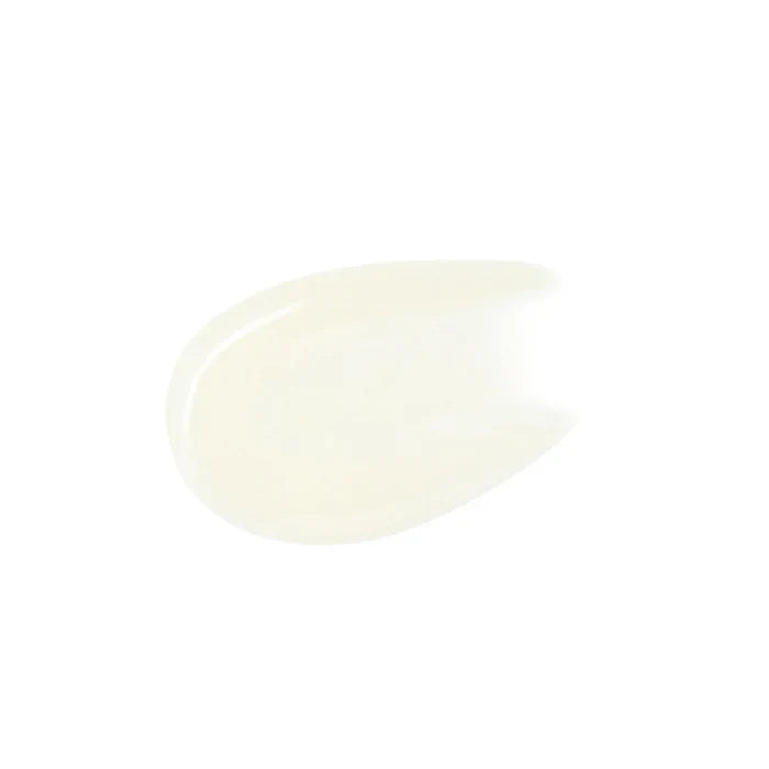 (Matthew검수) THANK YOU FARMER Miracle Age Repair Emulsion 130ml - KLO