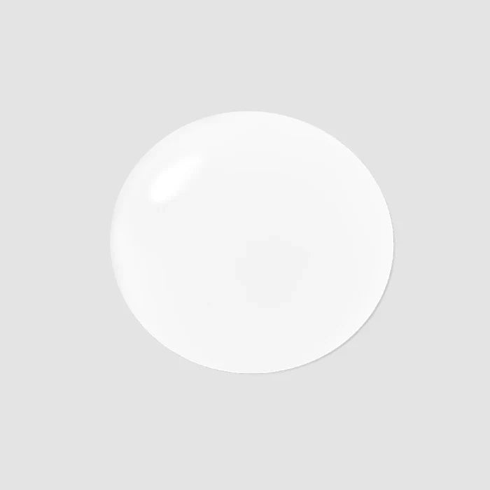 mixsoon Beta-glucan Essence 100ml - DODOSKIN