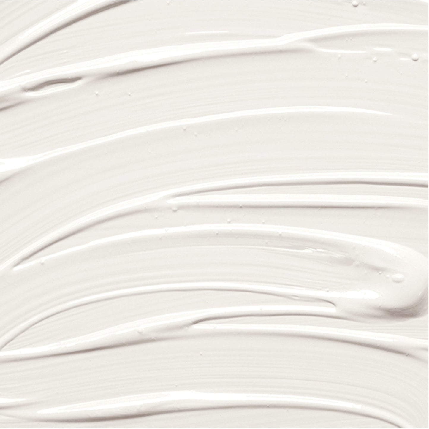 Month & Days Perfume Hair Le Blanc Conditioner 500ml