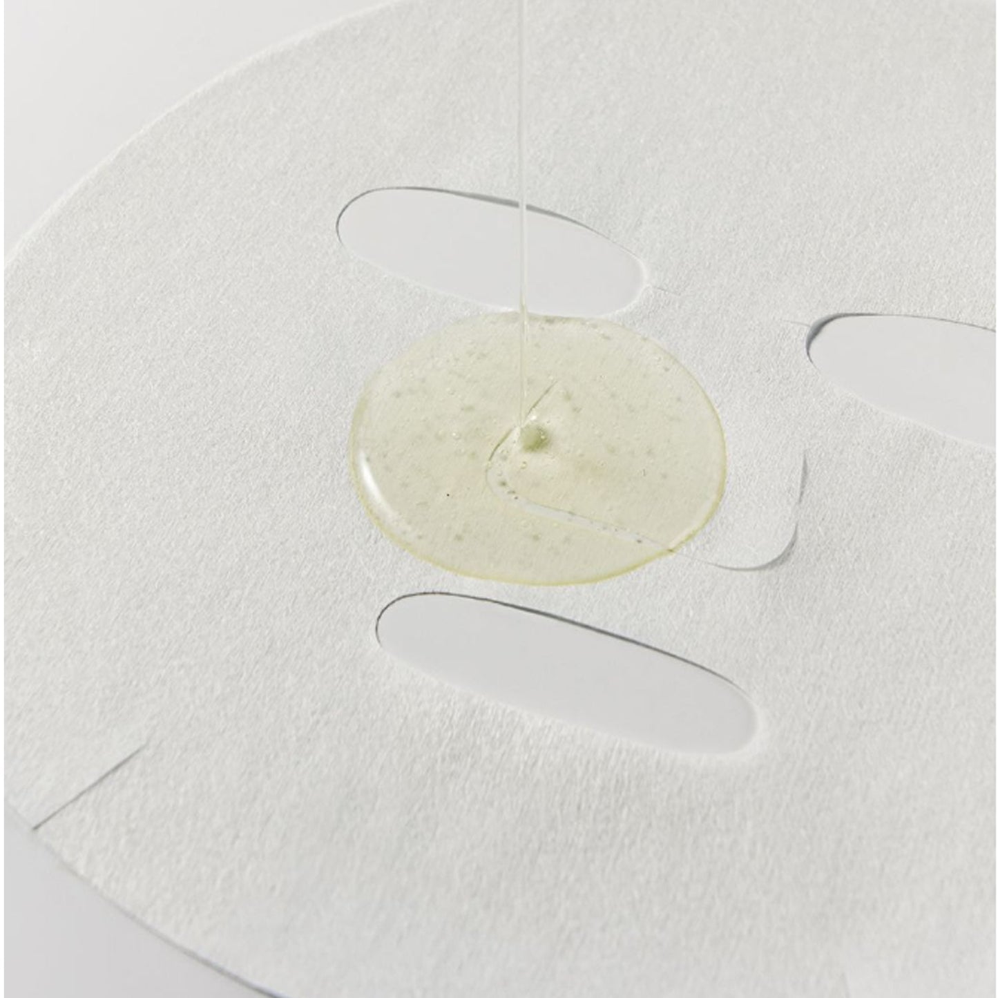 NACIFIC Origin Peptide Reviving Sheet Mask 10 Sheets