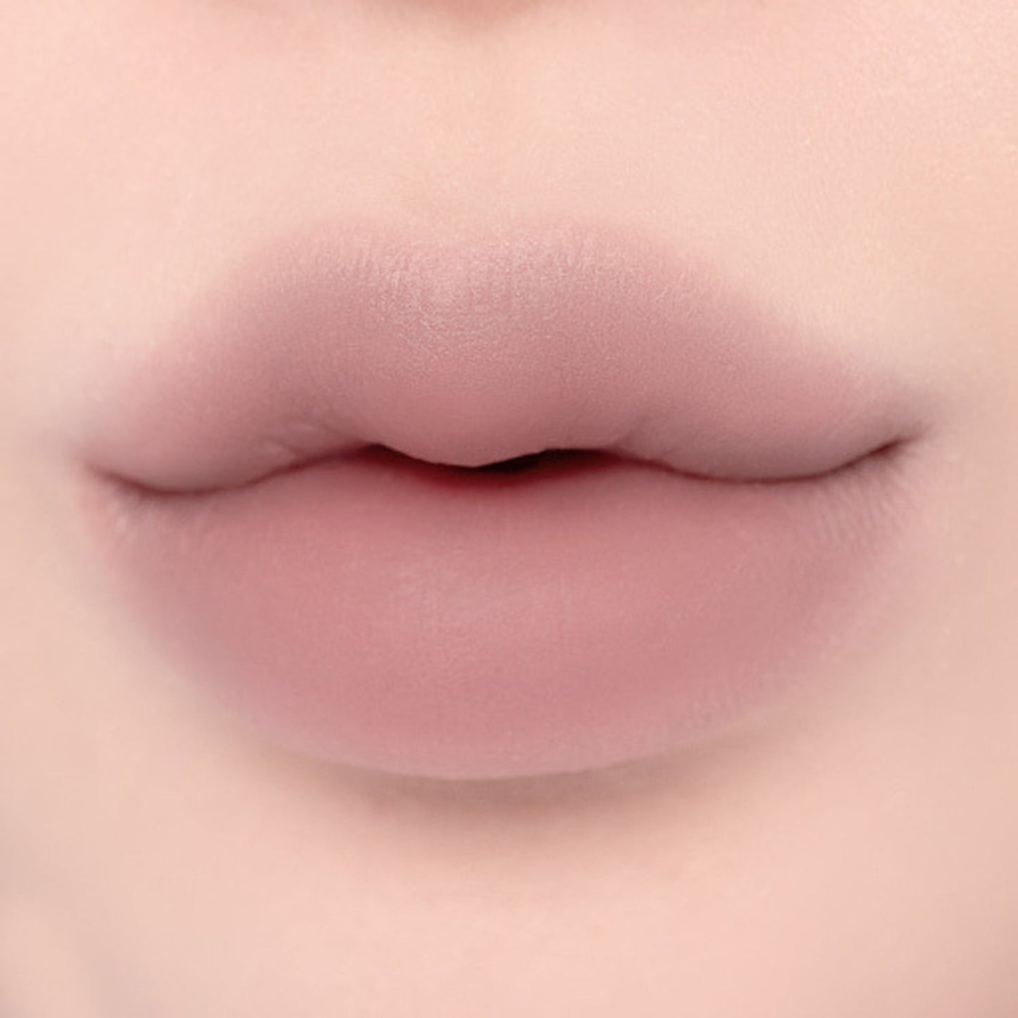 NATURE REPUBLIC Cotton Melting Lip 1.4g 7 colors