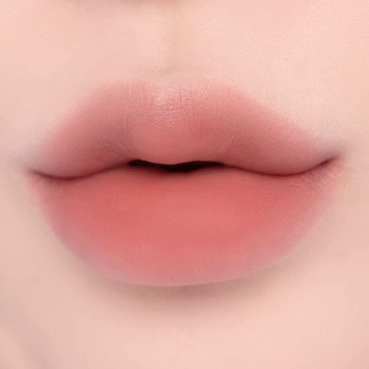 NATURE REPUBLIC Cotton Melting Lip 1.4g 7 colors