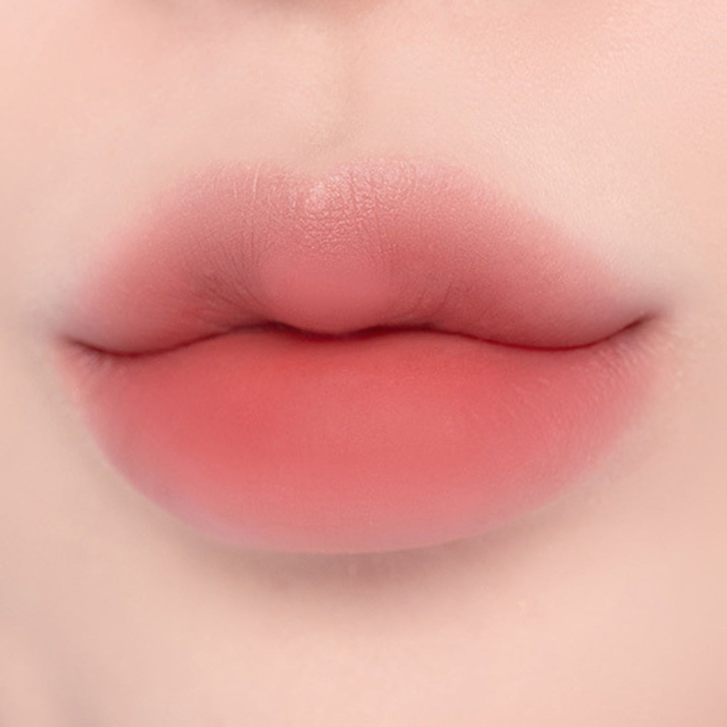 NATURE REPUBLIC Cotton Melting Lip 1.4g 7 colors