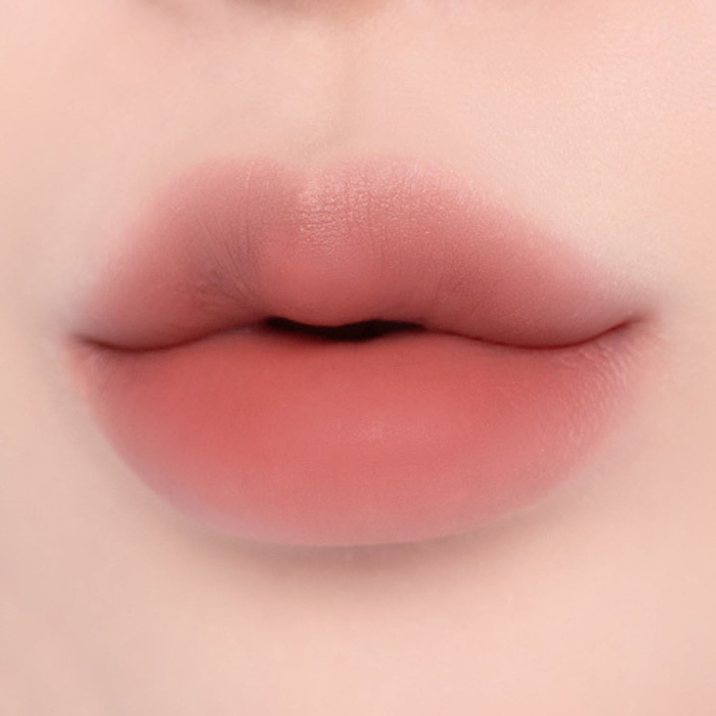NATURE REPUBLIC Cotton Melting Lip 1.4g 7 colors
