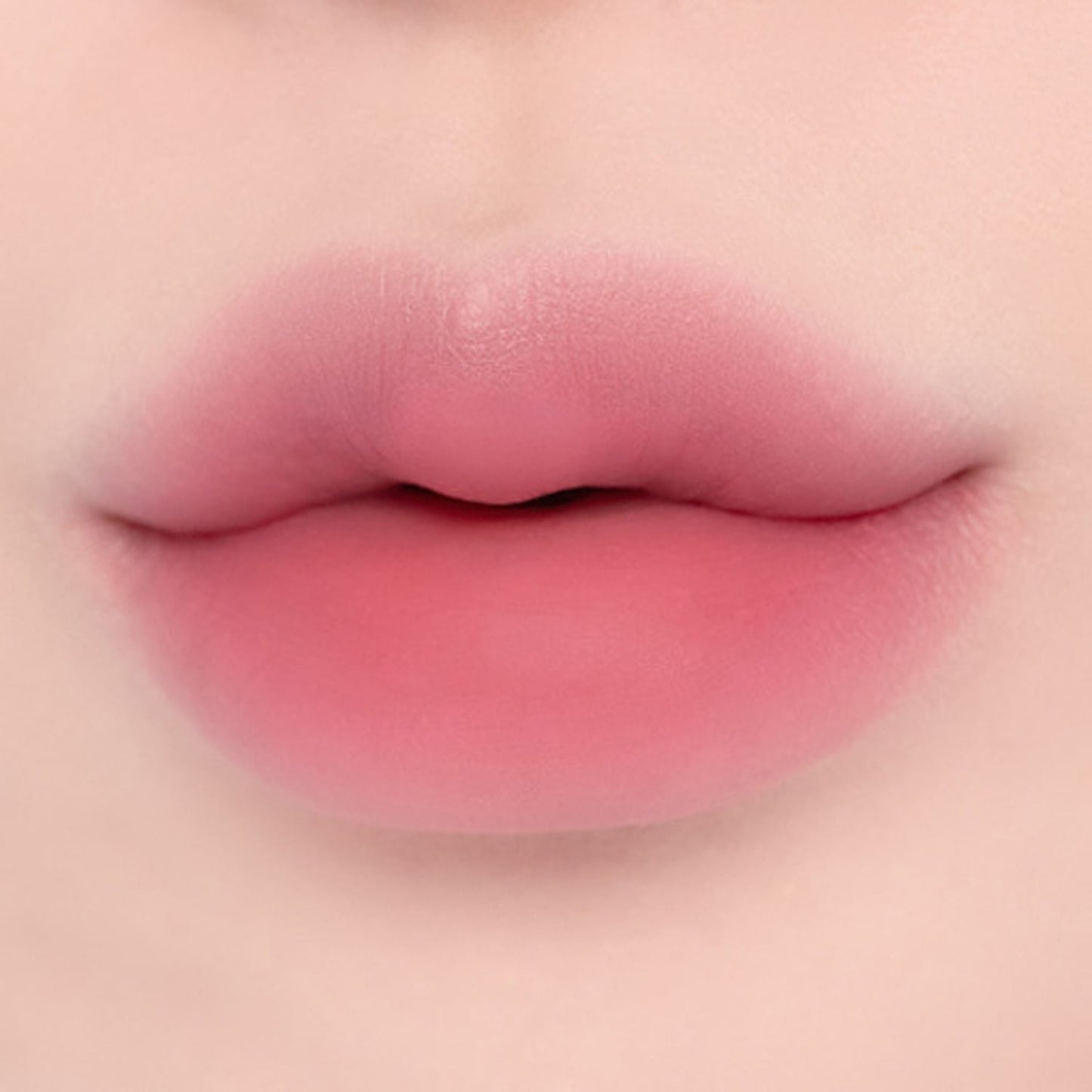 NATURE REPUBLIC Cotton Melting Lip 1.4g 7 colors