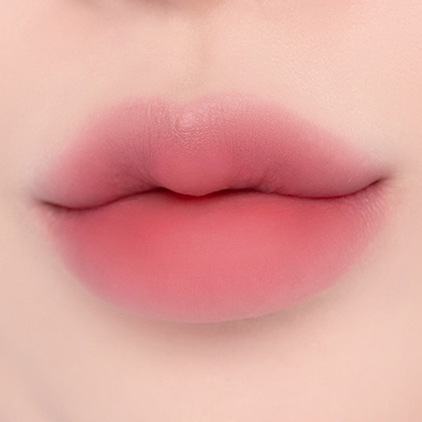 NATURE REPUBLIC Cotton Melting Lip 1.4g 7 colors