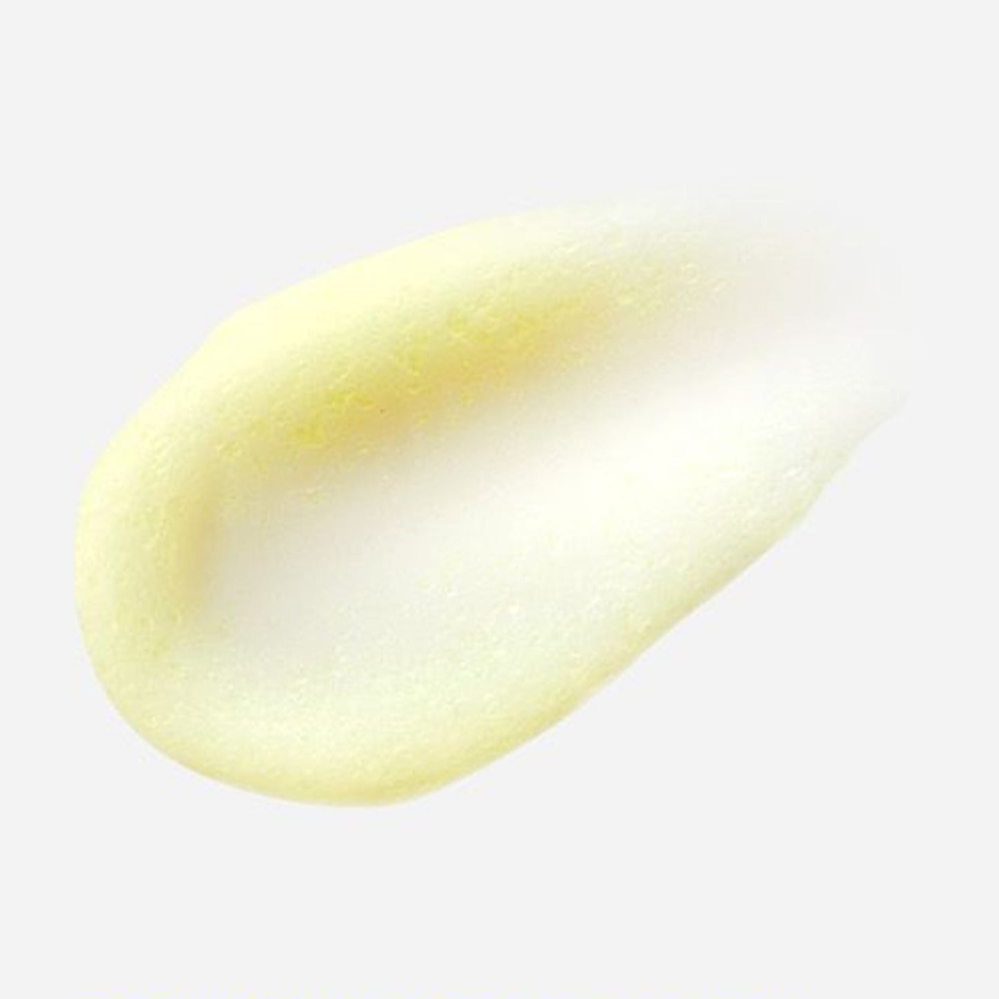 NEOGEN Double Vita Watery Sun Serum 50ml