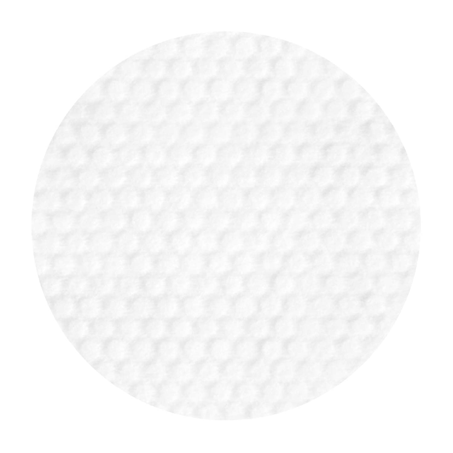 NEOGEN Probiotics Relief Toning Pads 140ml (50 Sheets)