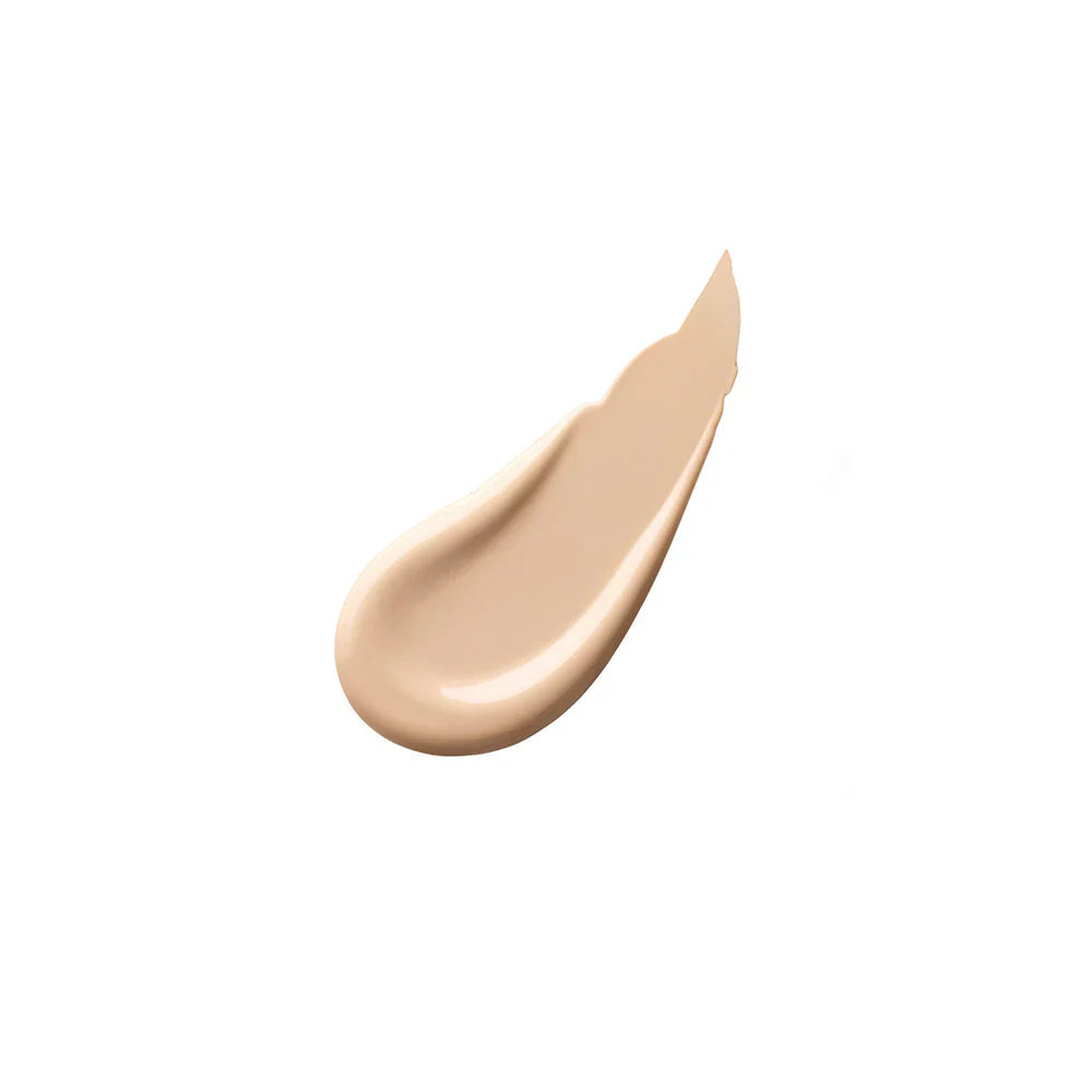 A'PIEU Waterlock Cushion 15g 2 colors