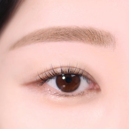 espoir The Brow Color Fixing Cara 3g (3 colors)