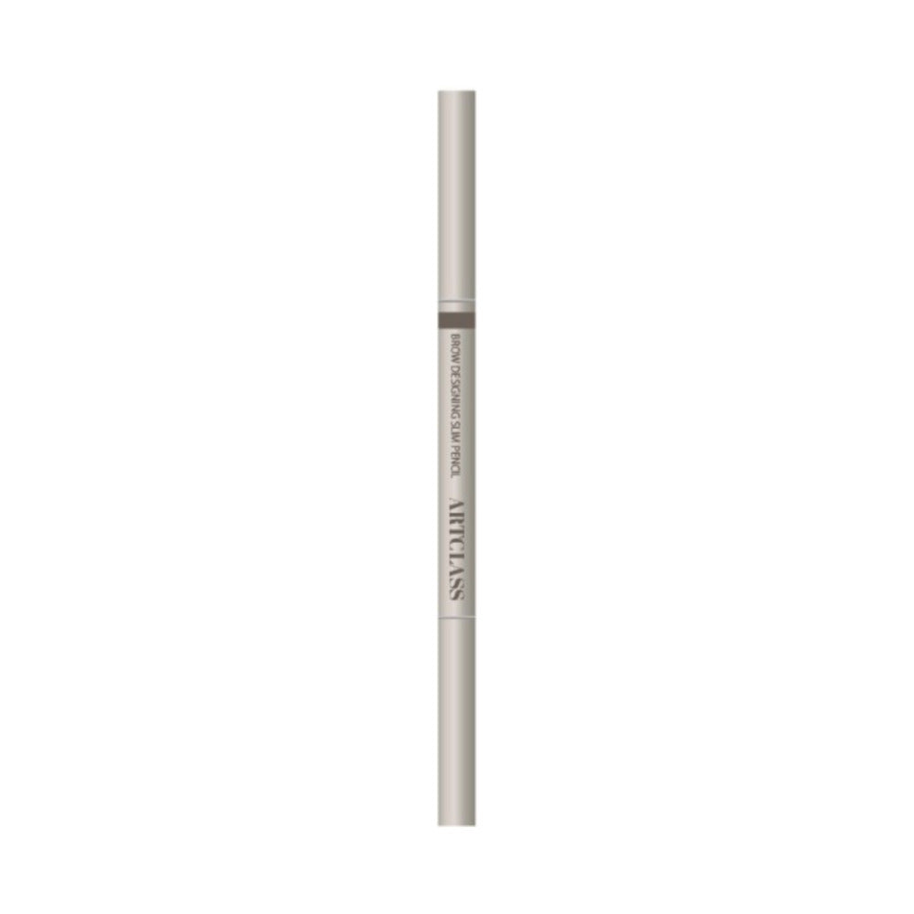 too cool for school Art Class Brow Designing Pencil 0.18g (3 colors)