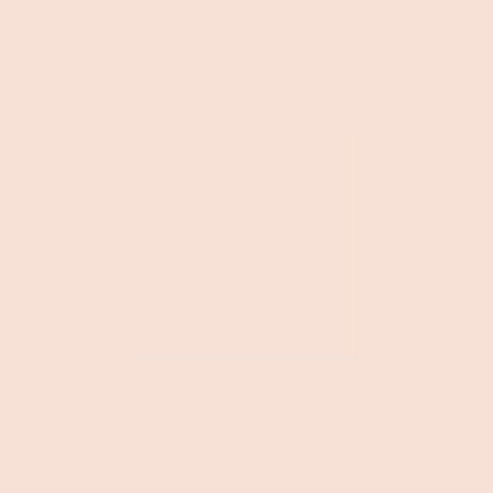 Courcelles Liquid Foundation 15ml (Pump Type) – 7 Shades