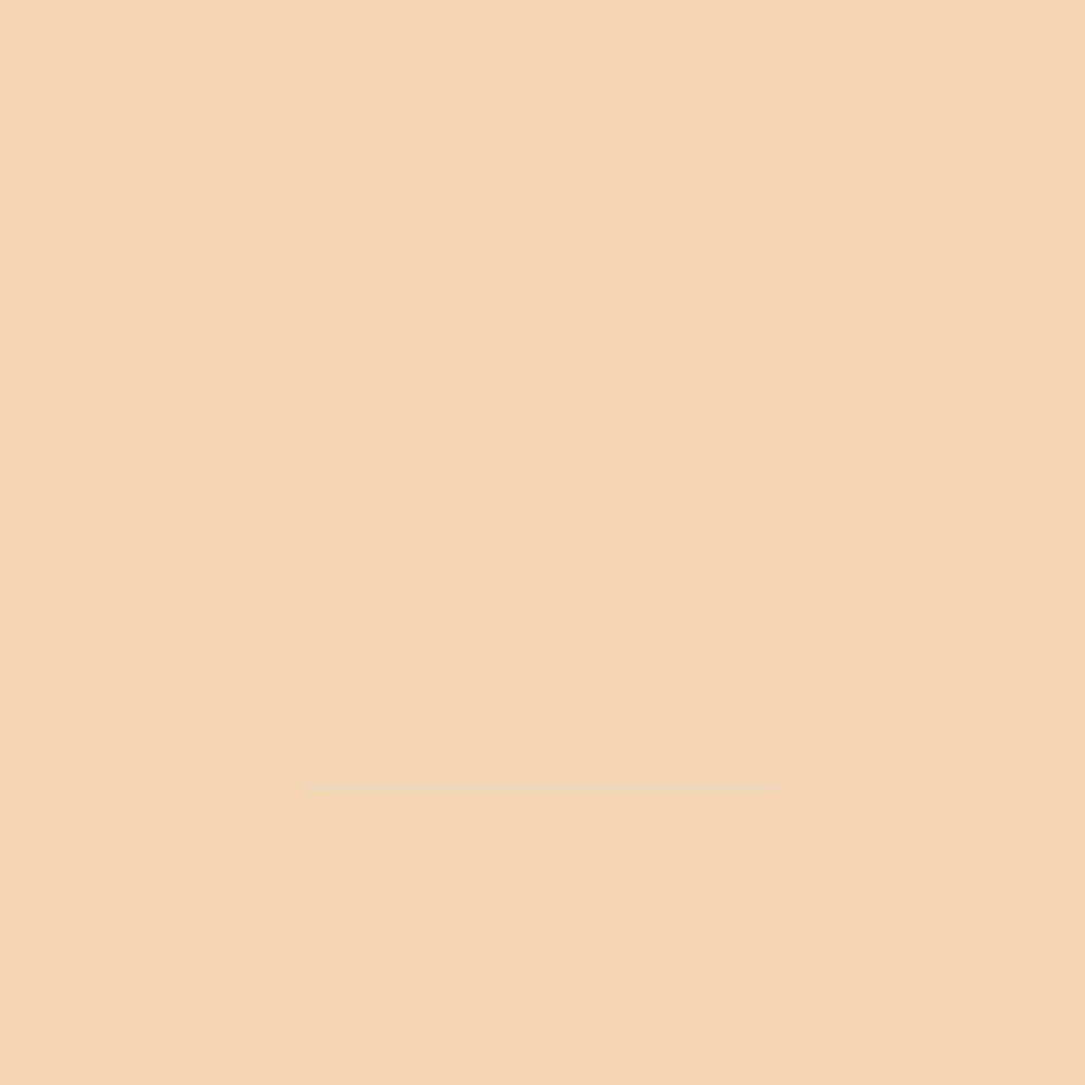 Courcelles Liquid Foundation 15ml (Pump Type) – 7 Shades