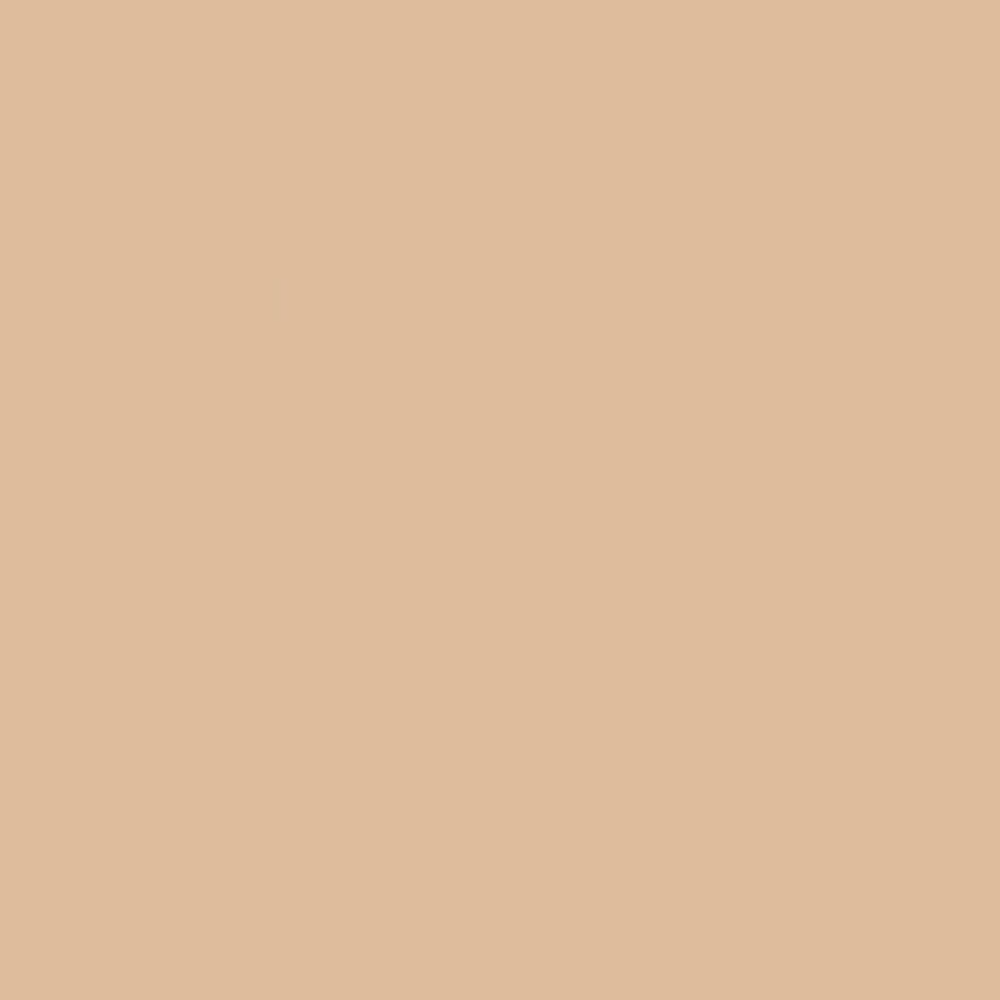 Courcelles Liquid Foundation 15ml (Pump Type) – 7 Shades