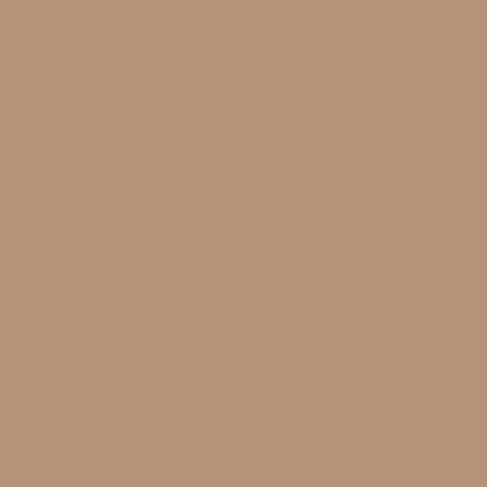 Courcelles Liquid Foundation 15ml (Pump Type) – 7 Shades