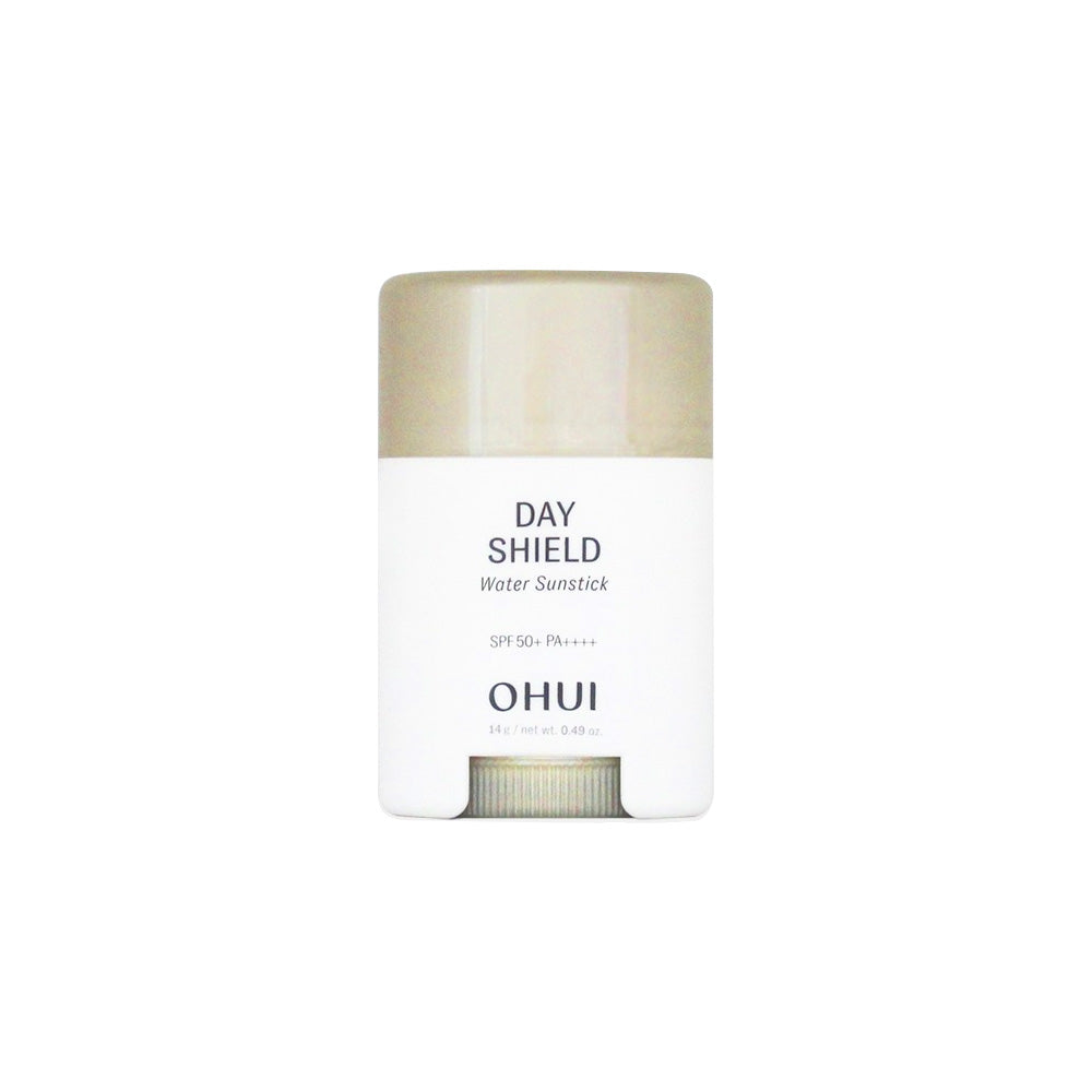O HUI Day Shield Water Sunstick SPF 50+ PA++++ 14g