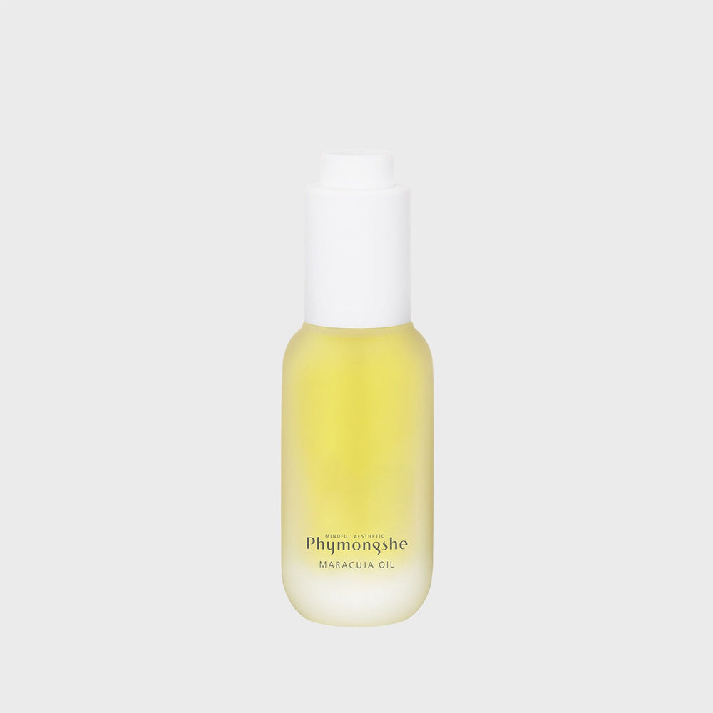 PHYMONGSHE Maracuja Oil 30ml - KLO