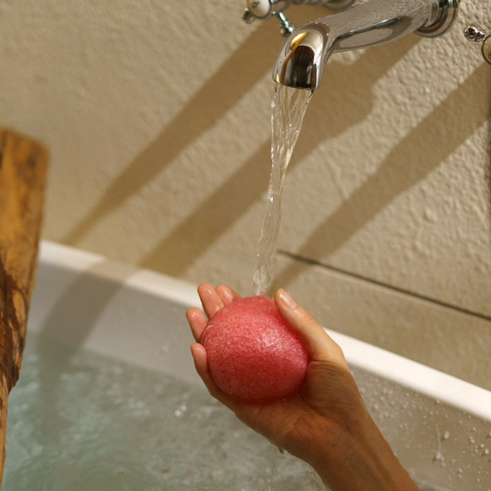 OPTATUM Relaxing Spa Gift Set