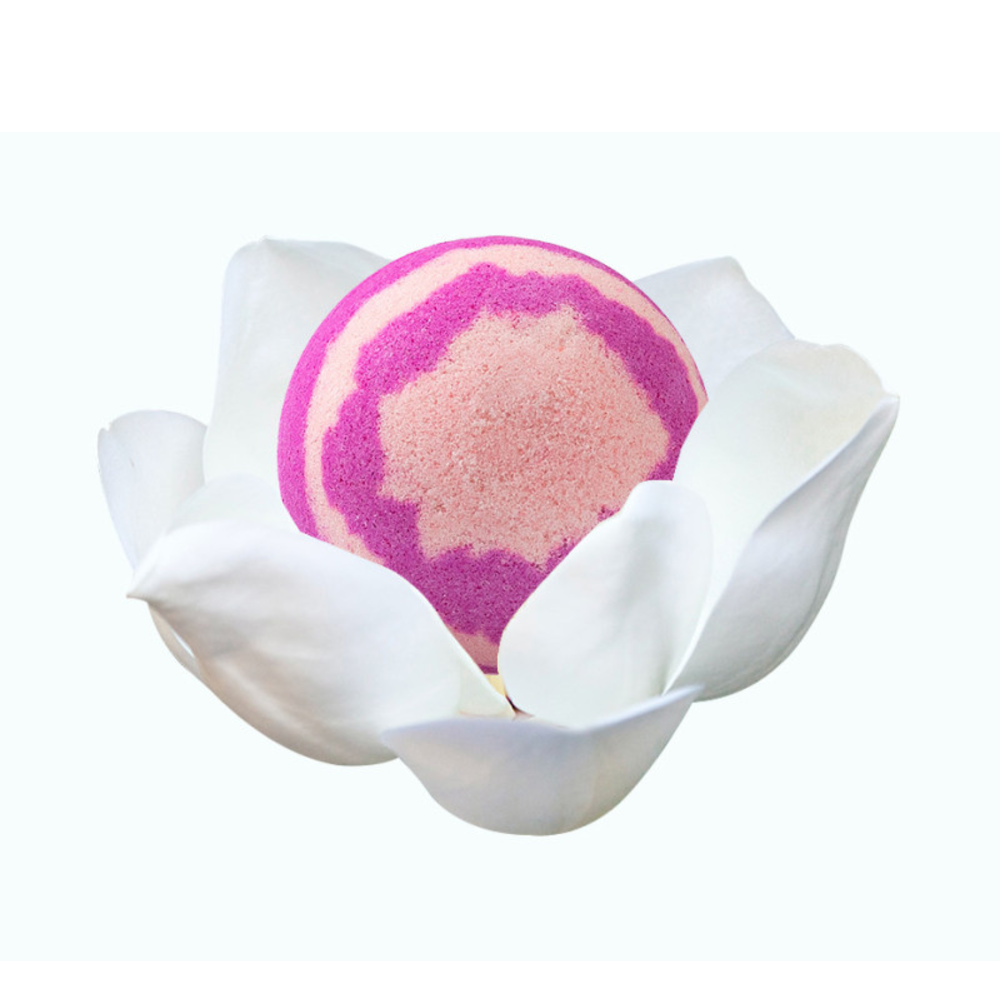 OPTATUM Relaxing Spa Gift Set