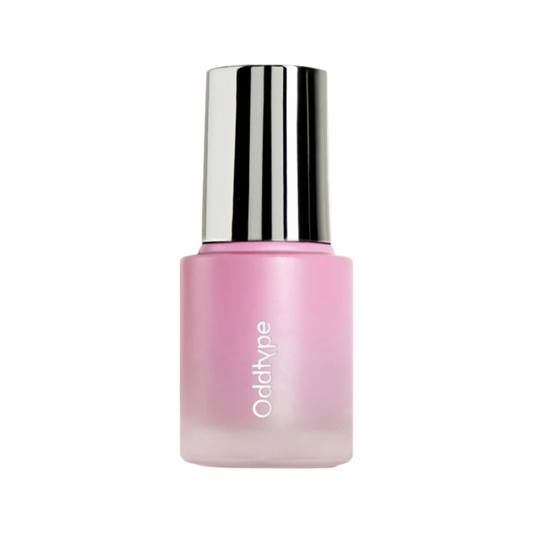 Oddtype So Touchable Water Blush 15g 10 Colors