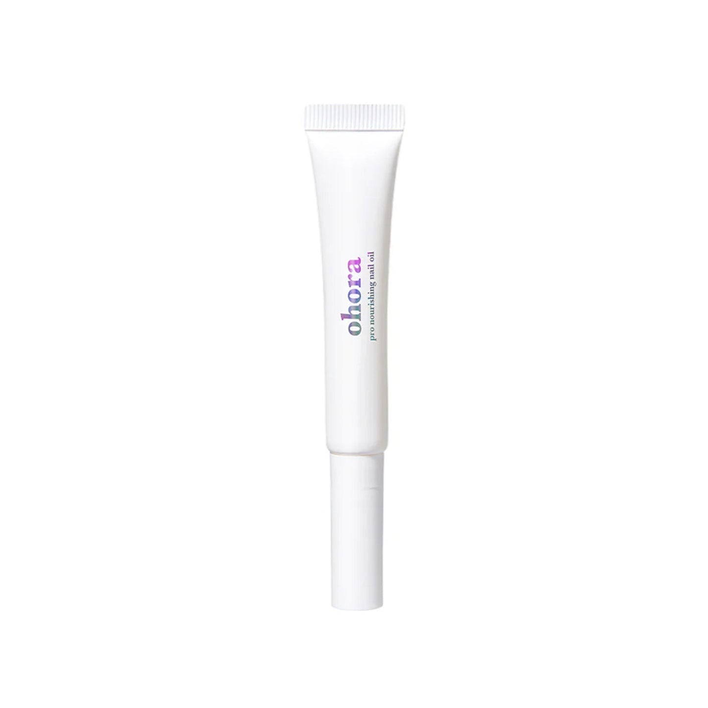 Ohora Pro Nourishing Nail Oil