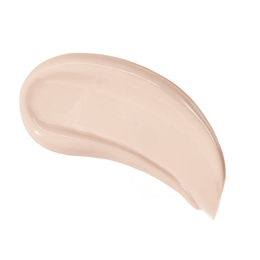 Oiad. Pore Perfecting Mirror-Moon Cushion SPF50+ PA+++ 15g (Original + Refill)