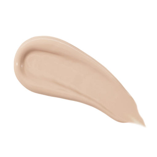Oiad. Pore Perfecting Mirror-Moon Cushion SPF50+ PA+++ 15g (Original + Refill)