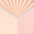 PERIPERA V Highlighter 8.2g, shimmering champagne shade, compact for on-the-go use.
