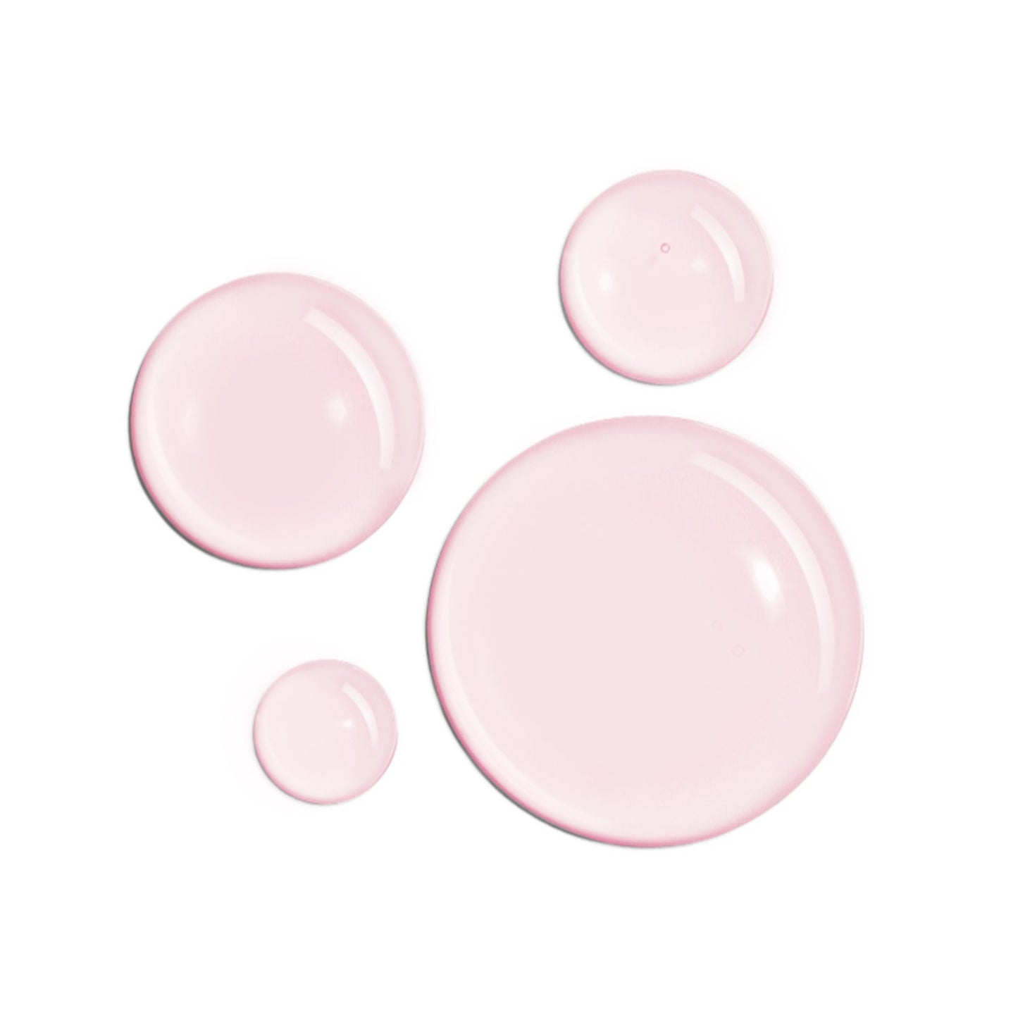 PESTLO T3 Baby Collagen Glow Serum Mist 50ml