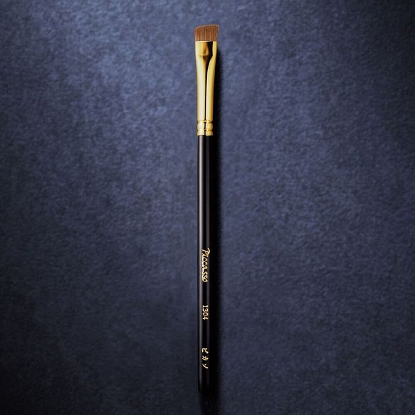 PICCASSO Signature 1304 Eyebrow Brush